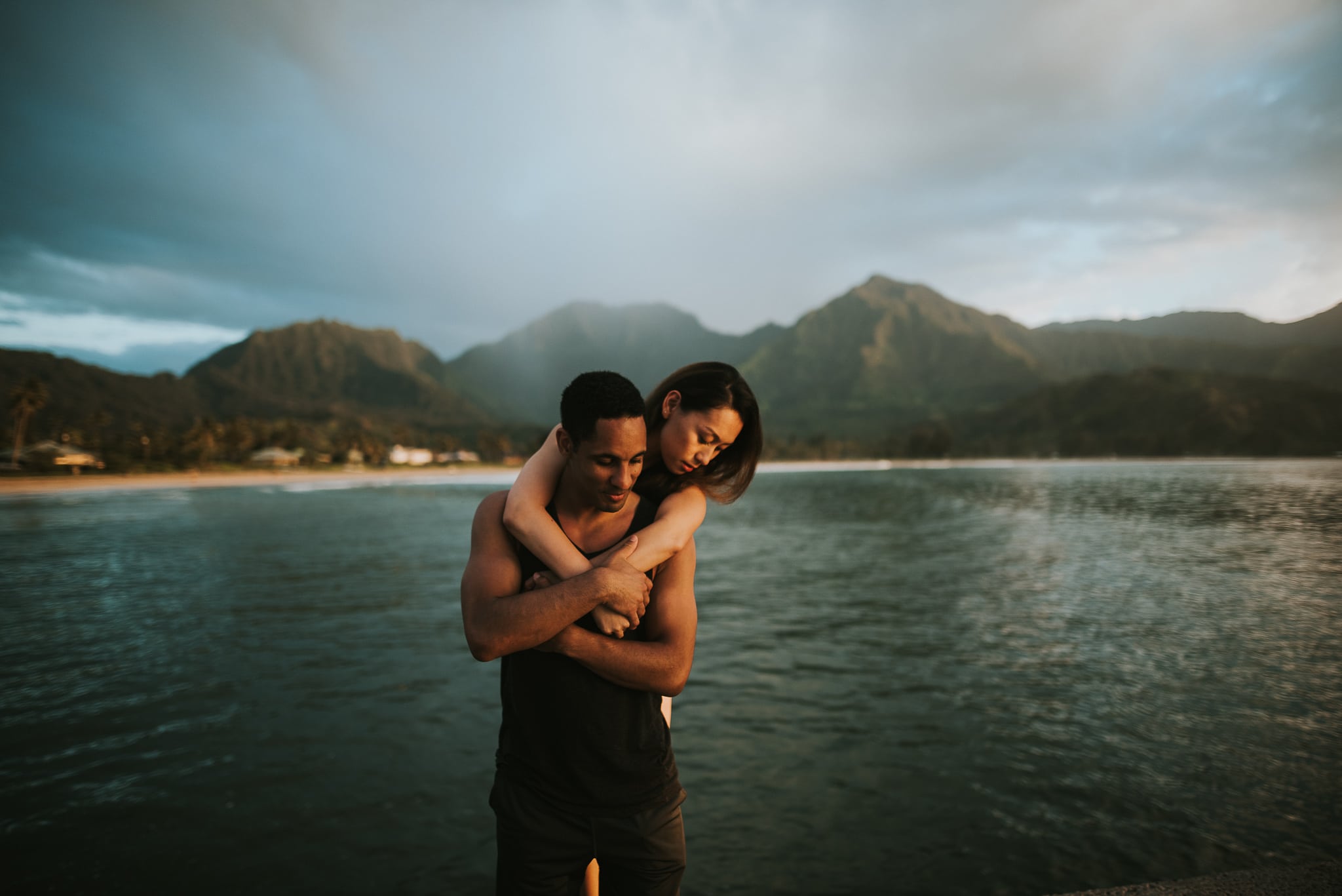 Best Kauai Wedding Photographer